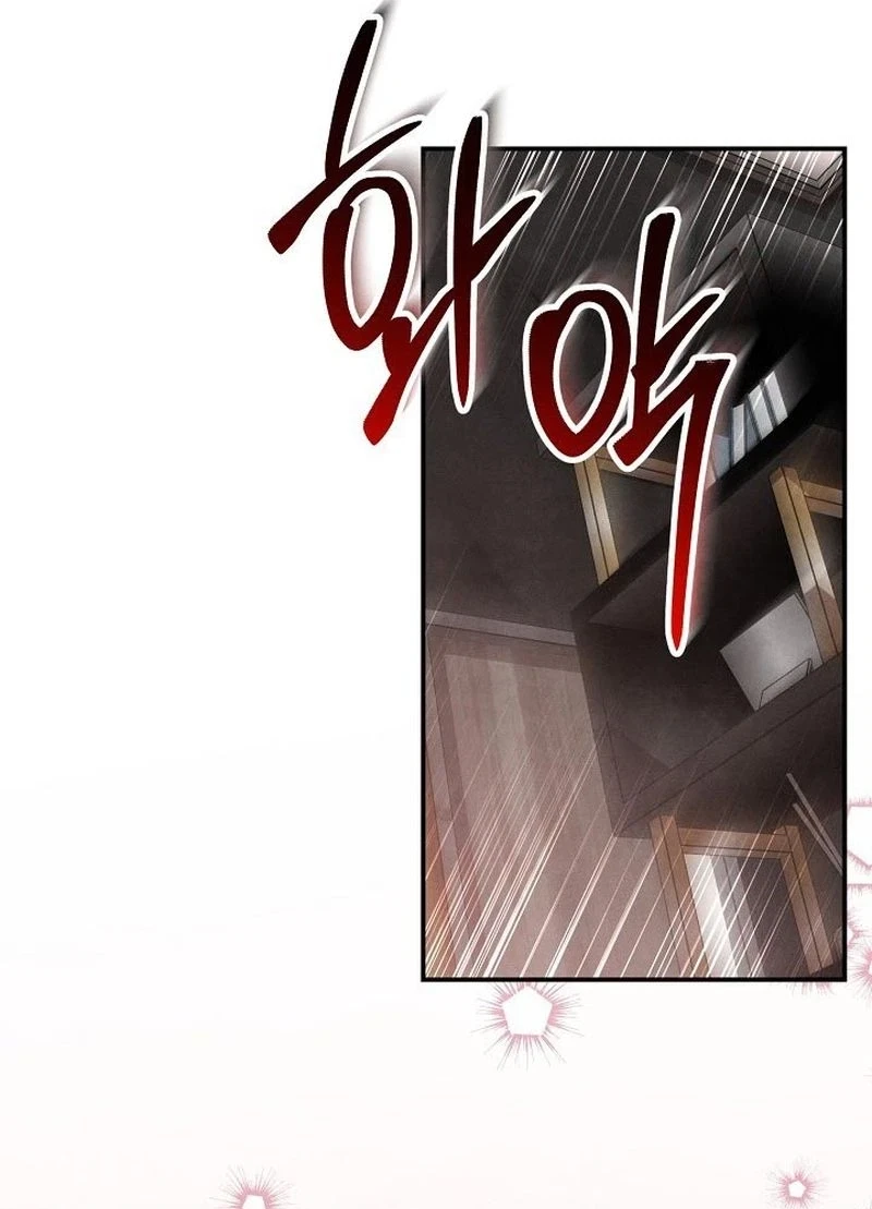 Chapter 2, page 19