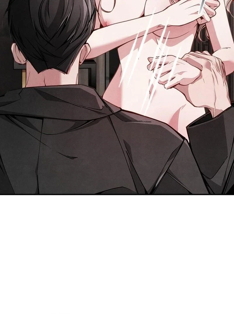Chapter 2, page 24