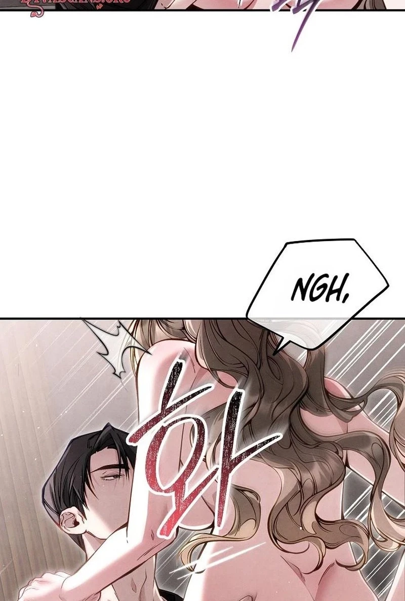 Chapter 2, page 29
