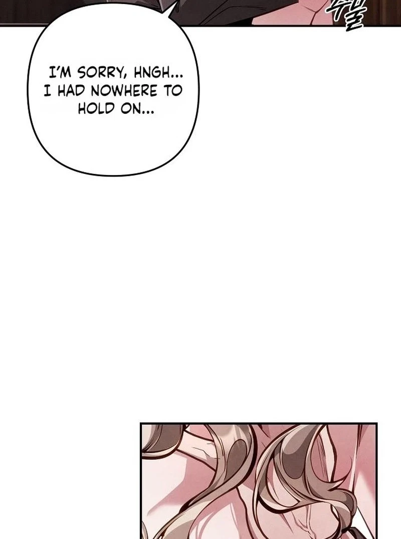 Chapter 2, page 32