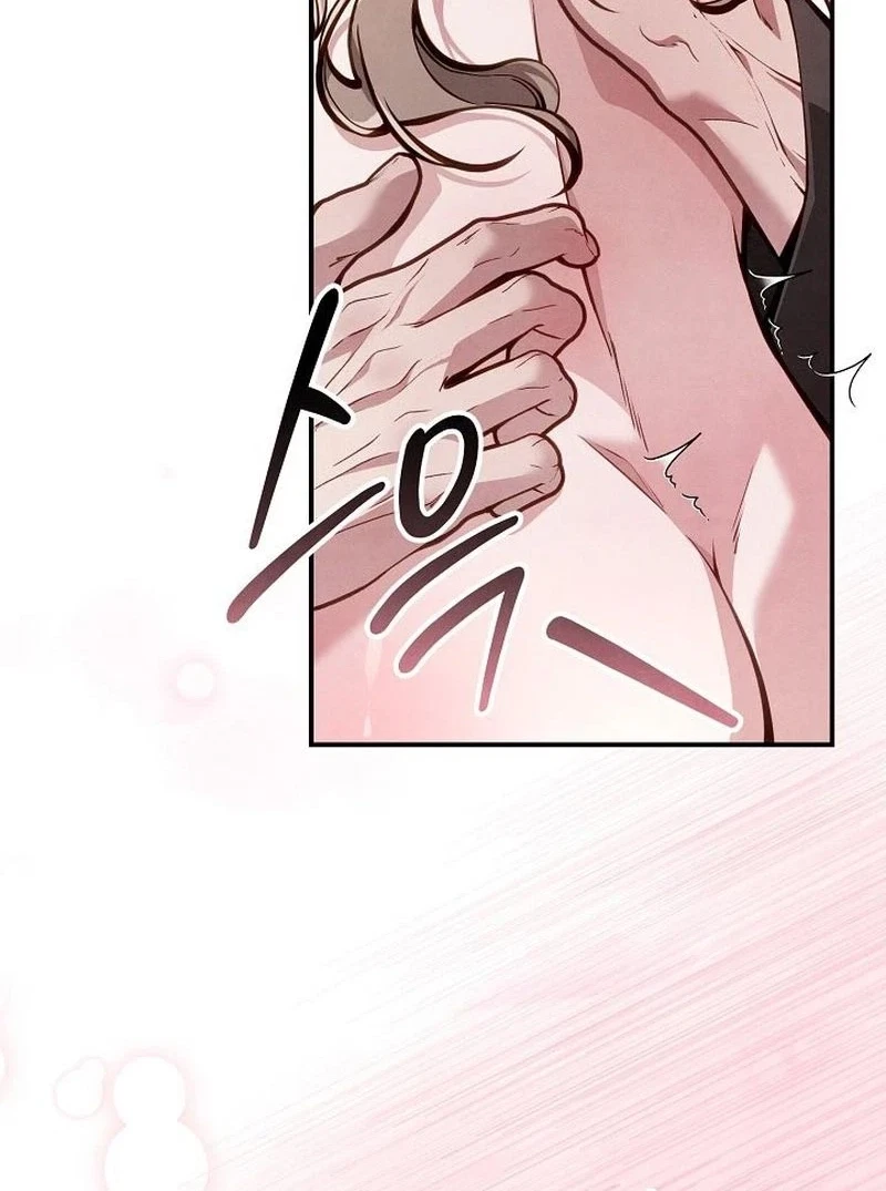 Chapter 2, page 33