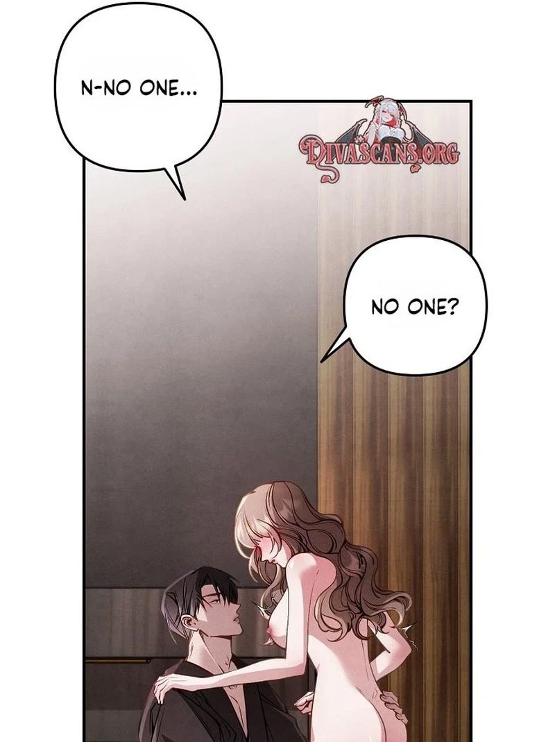 Chapter 2, page 46
