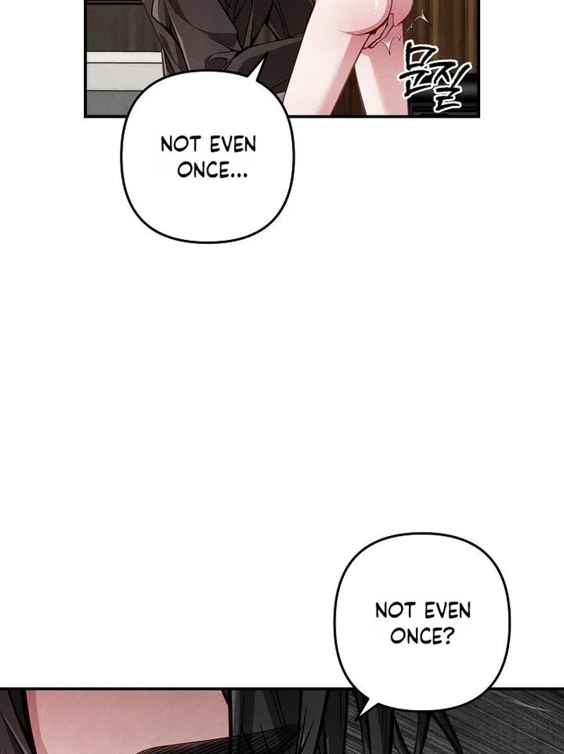 Chapter 2, page 47