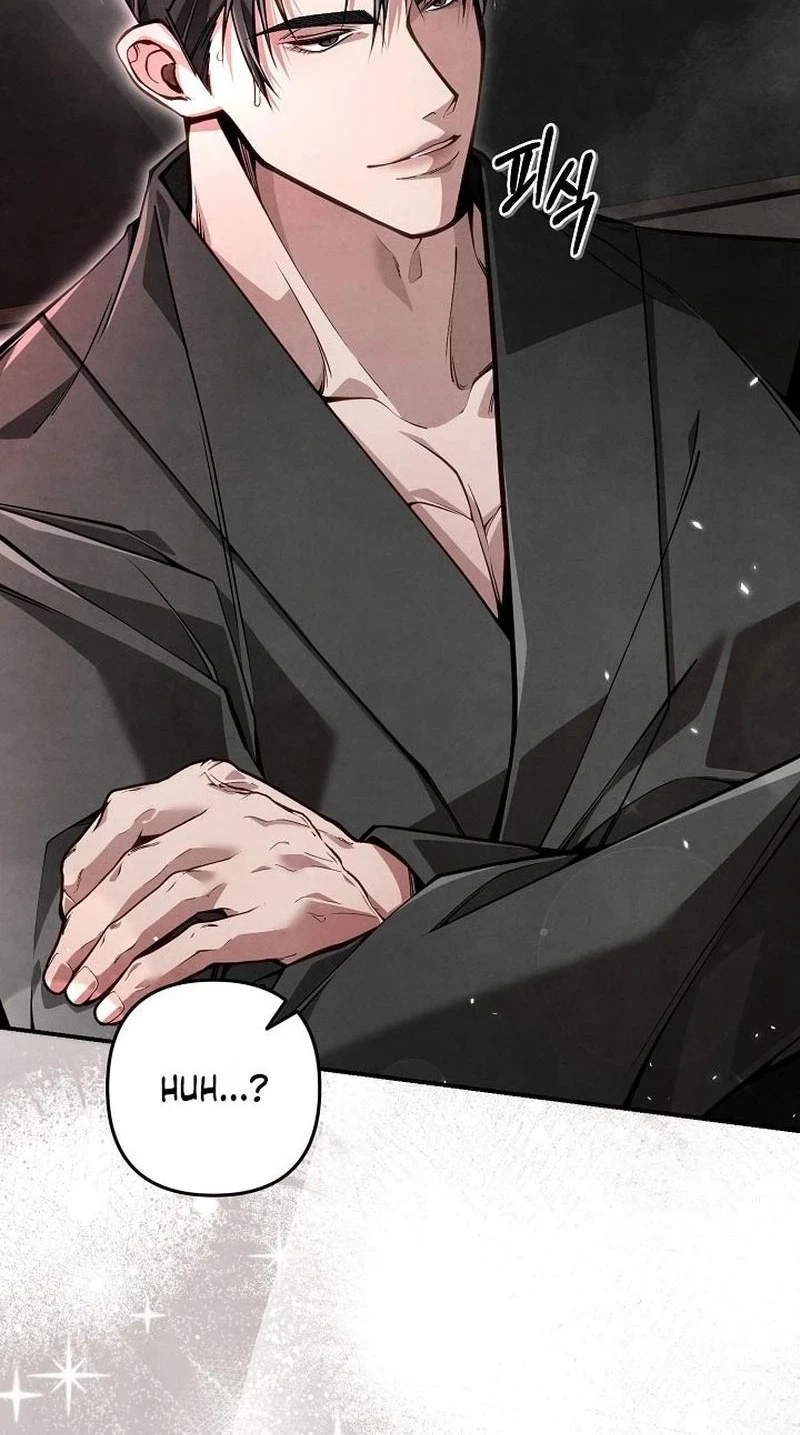Chapter 2, page 5