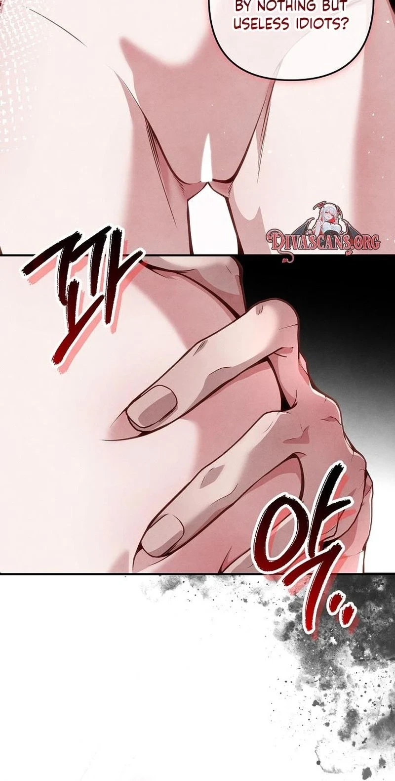 Chapter 2, page 51