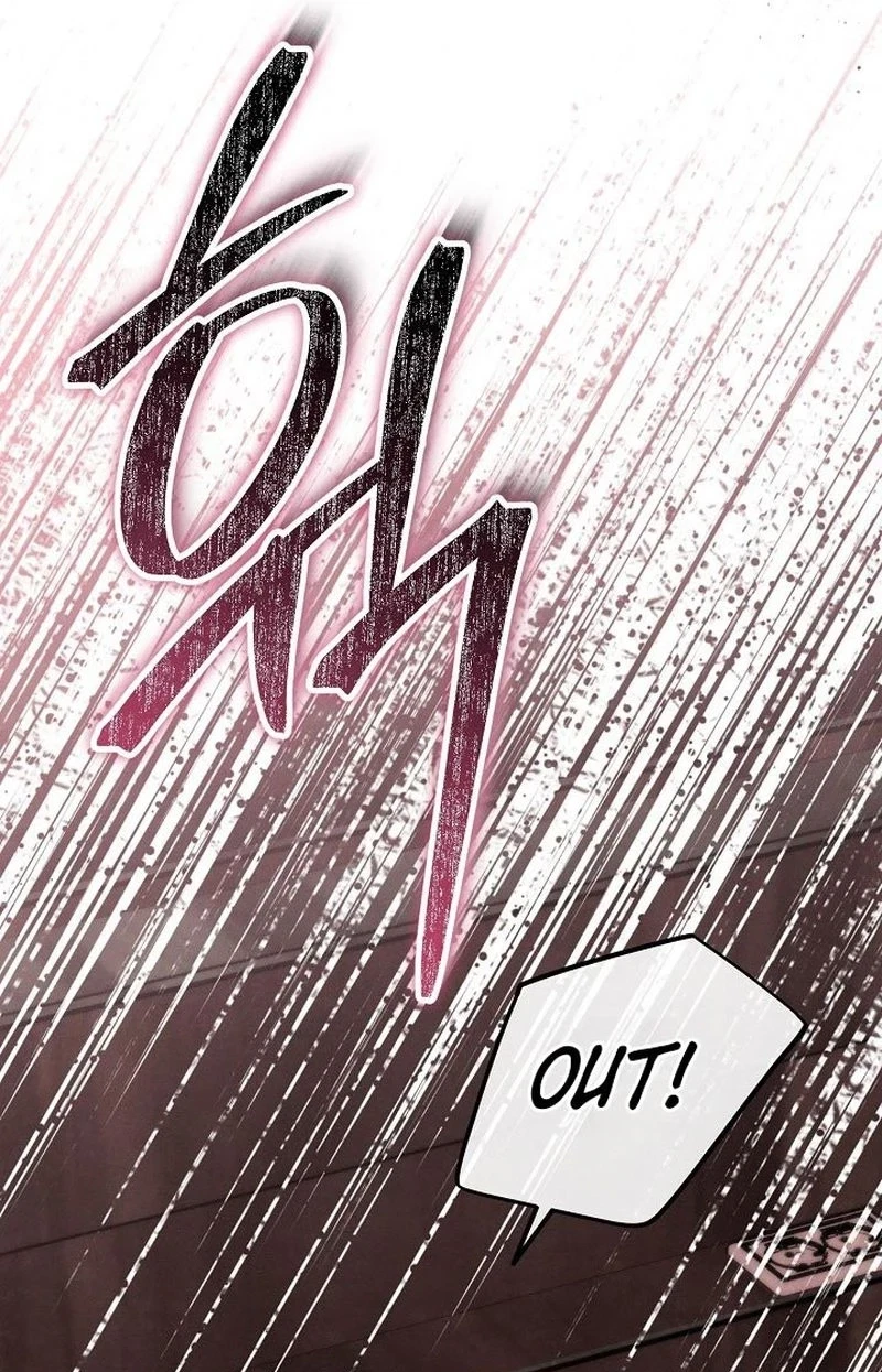 Chapter 2, page 52