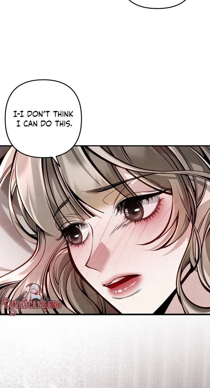 Chapter 2, page 59