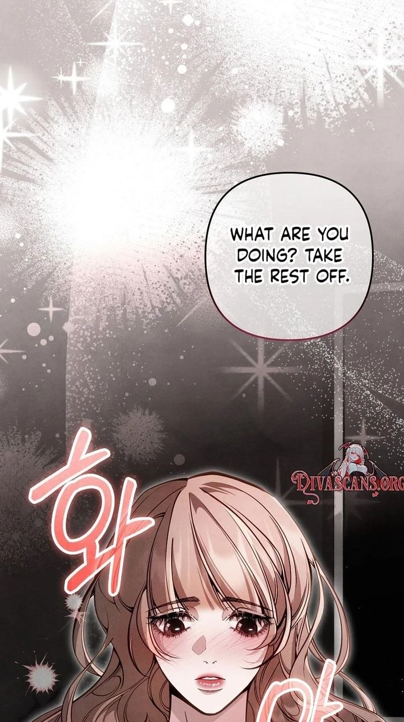 Chapter 2, page 6