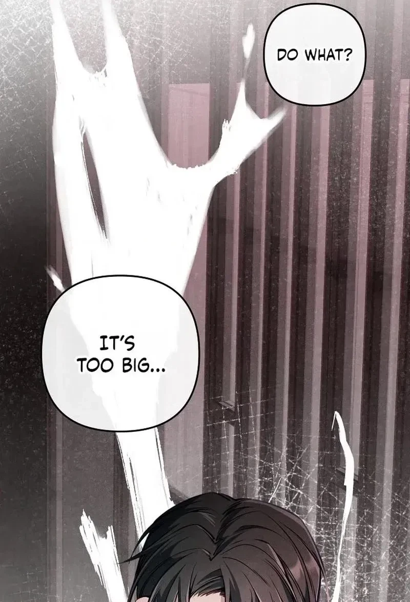 Chapter 2, page 60