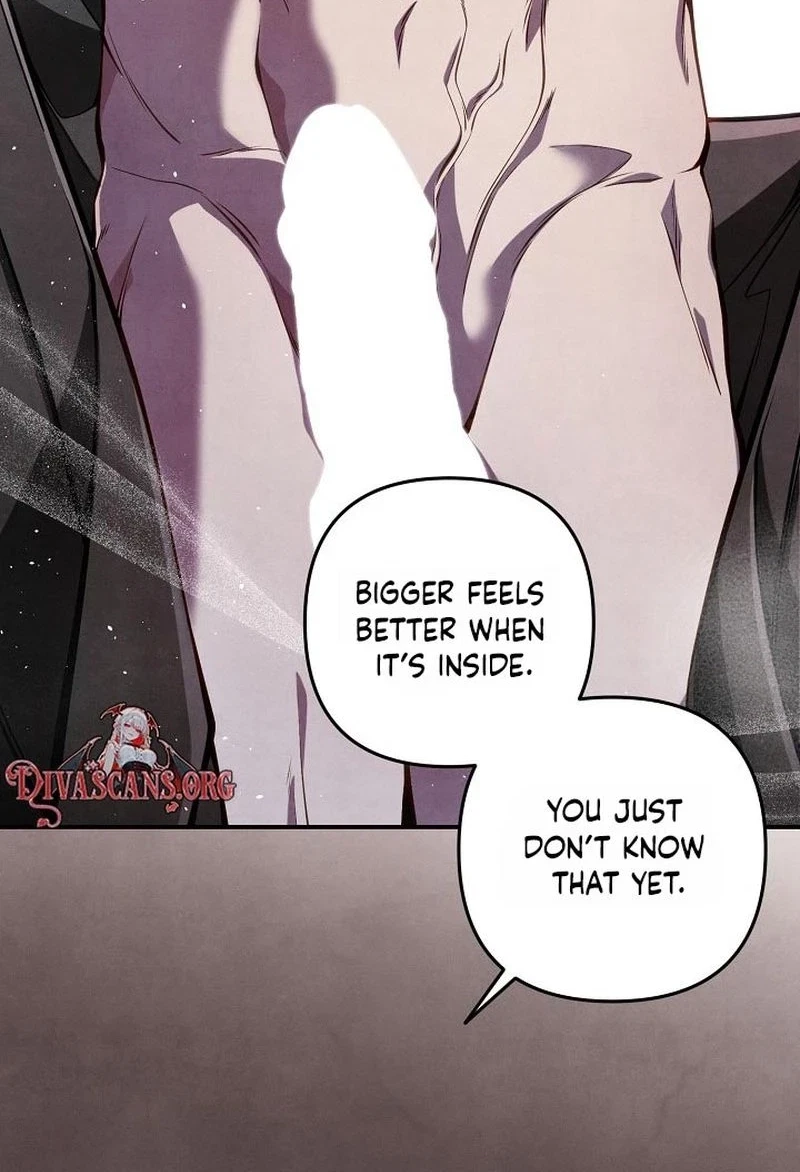 Chapter 2, page 62