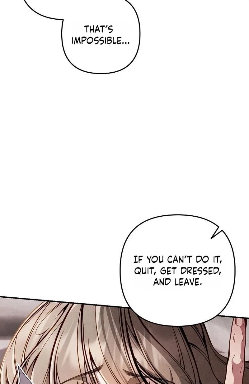 Chapter 2, page 64