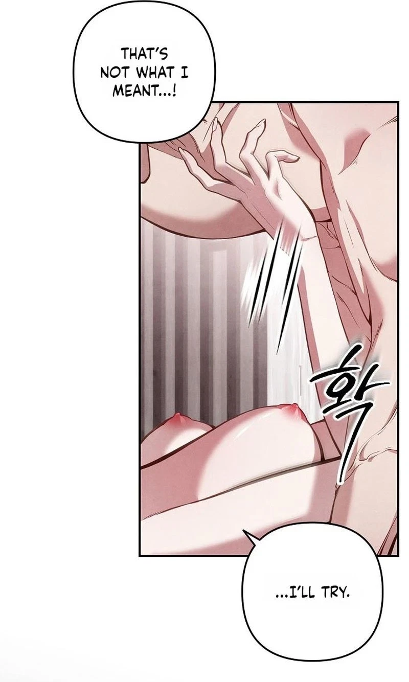 Chapter 2, page 66