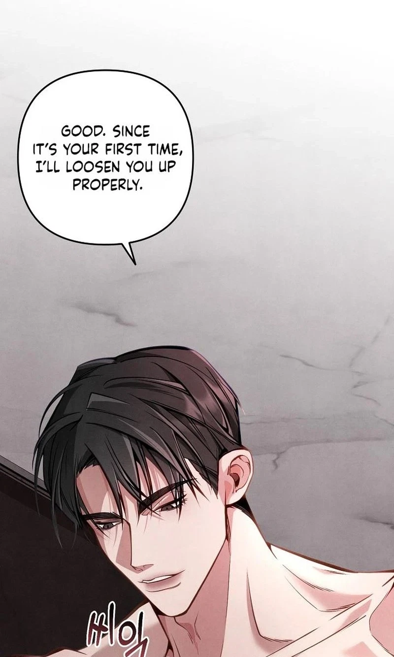Chapter 2, page 67