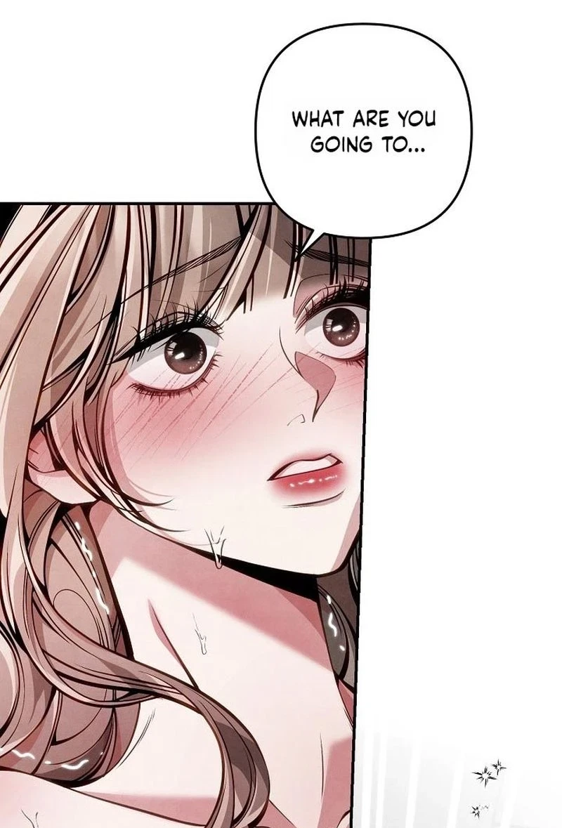 Chapter 2, page 69