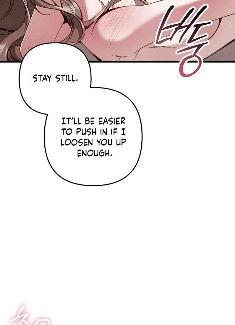 Chapter 2, page 74