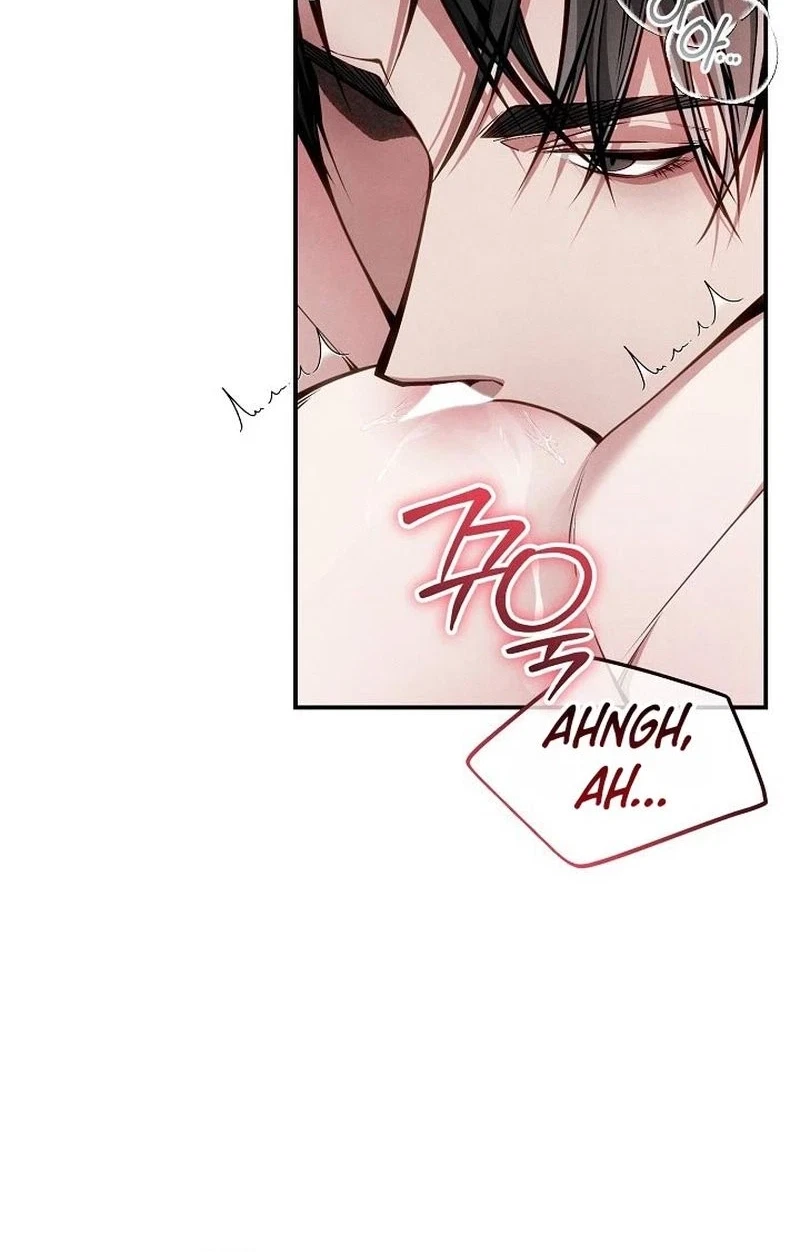Chapter 2, page 76