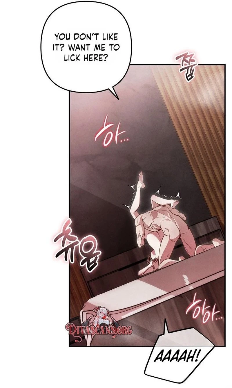 Chapter 2, page 79