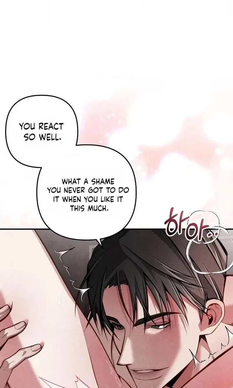 Chapter 2, page 80