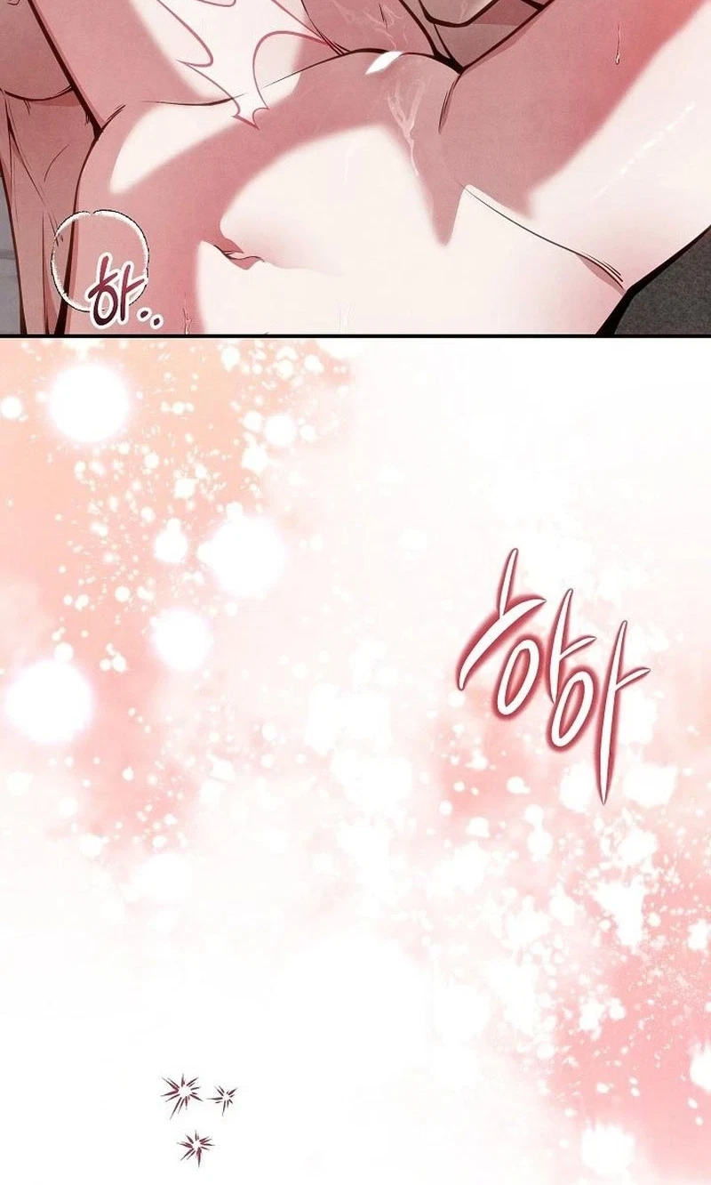 Chapter 2, page 81