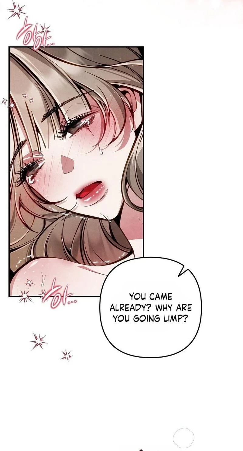 Chapter 2, page 82