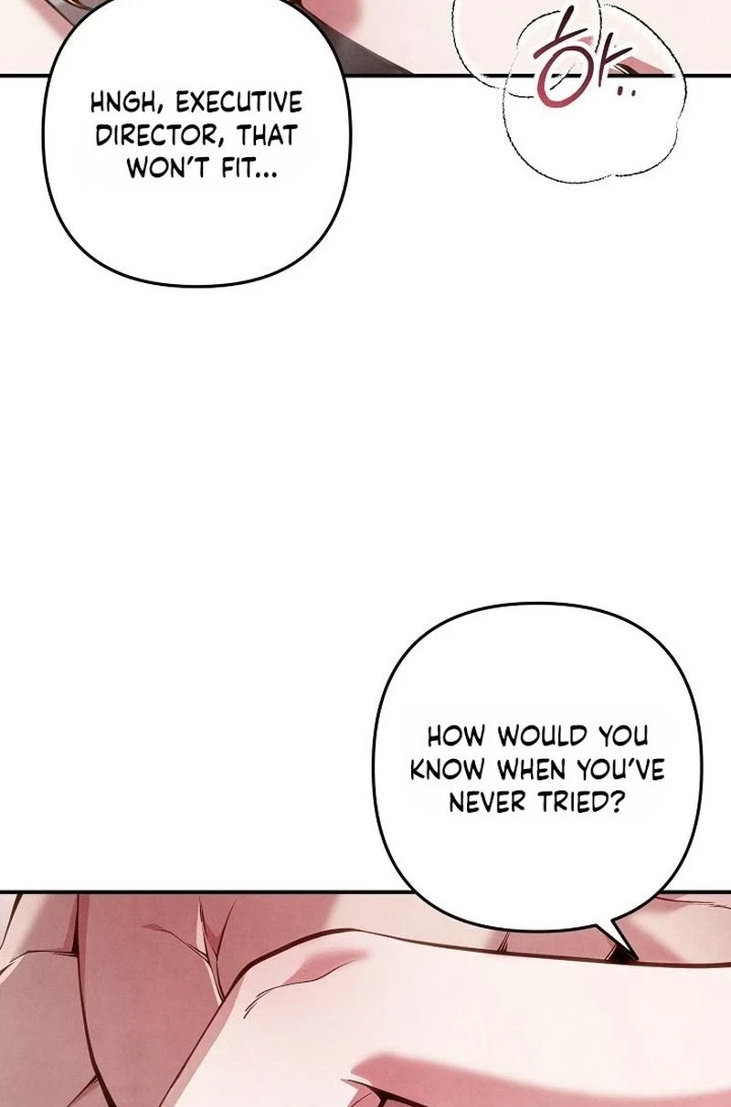 Chapter 2, page 85