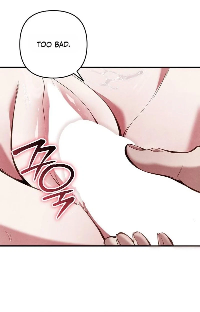 Chapter 2, page 88