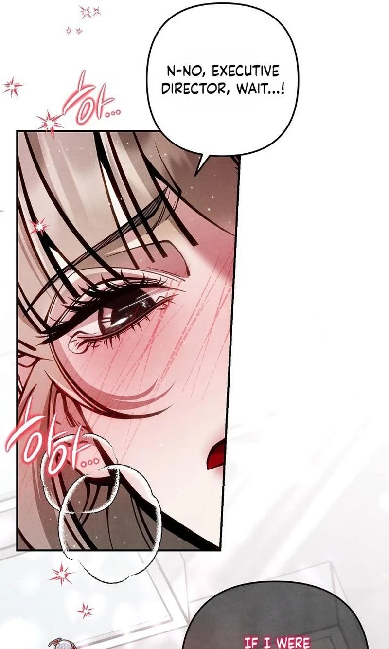 Chapter 2, page 89