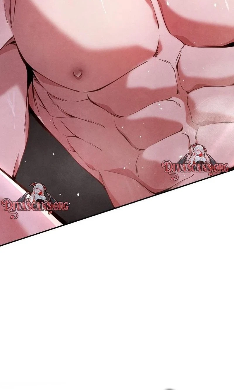 Chapter 2, page 91