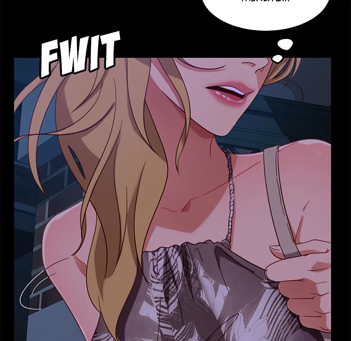 Chapter 48, page 100