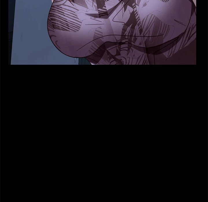 Chapter 48, page 101