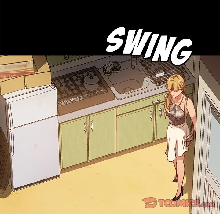 Chapter 48, page 102