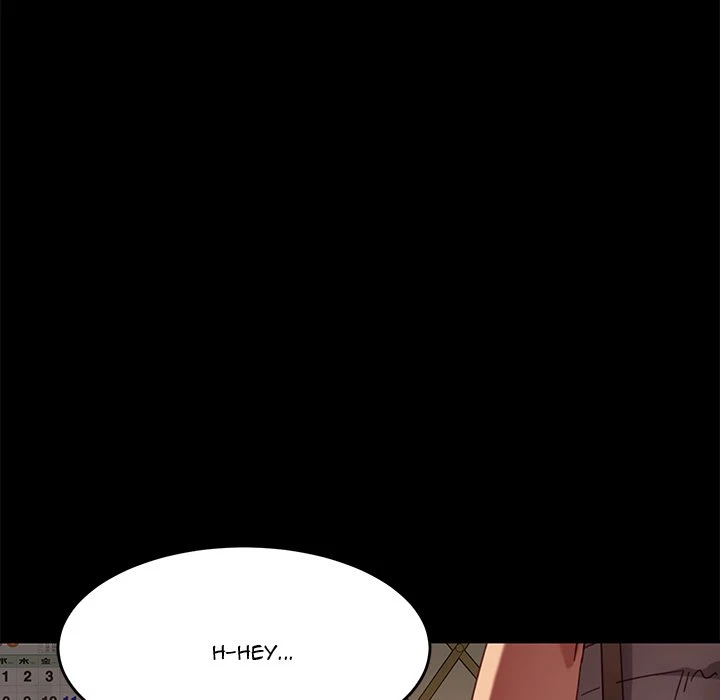 Chapter 48, page 104