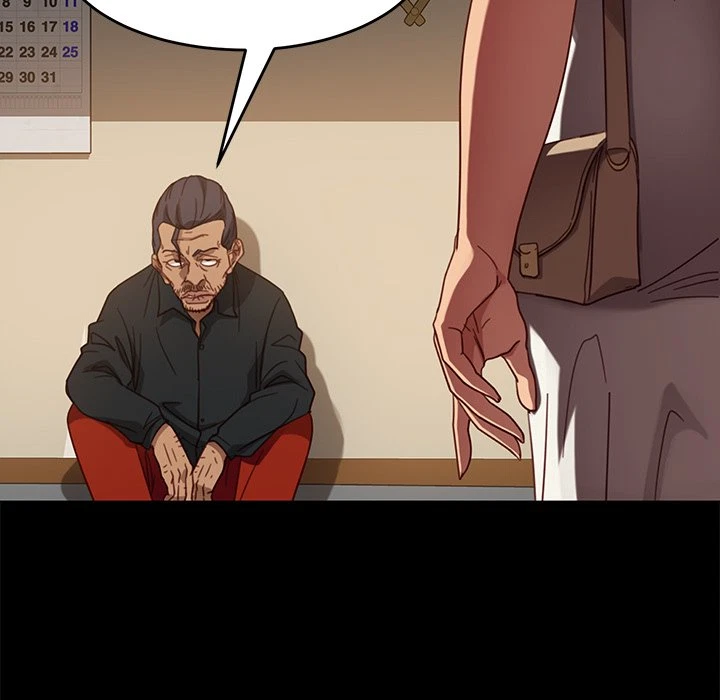 Chapter 48, page 105