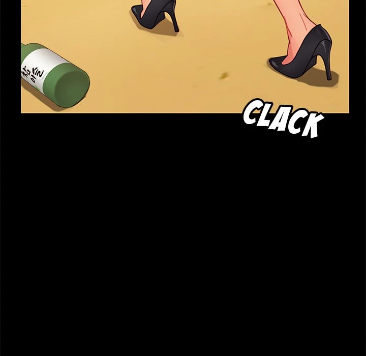 Chapter 48, page 107