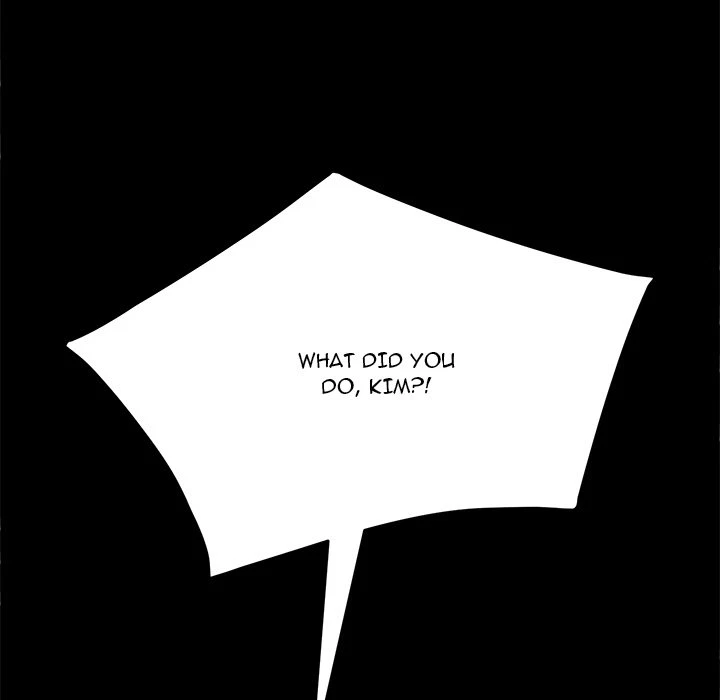 Chapter 48, page 108