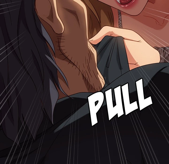Chapter 48, page 110