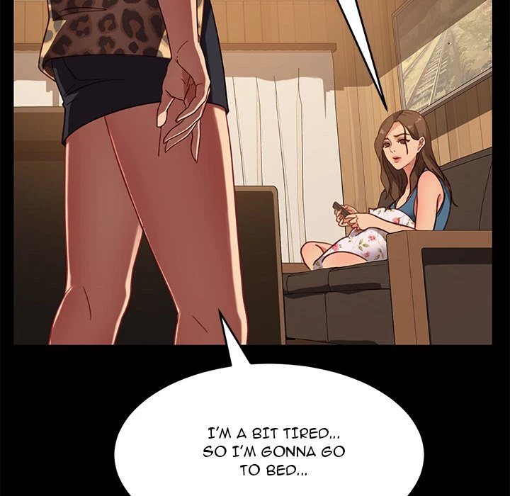 Chapter 48, page 117