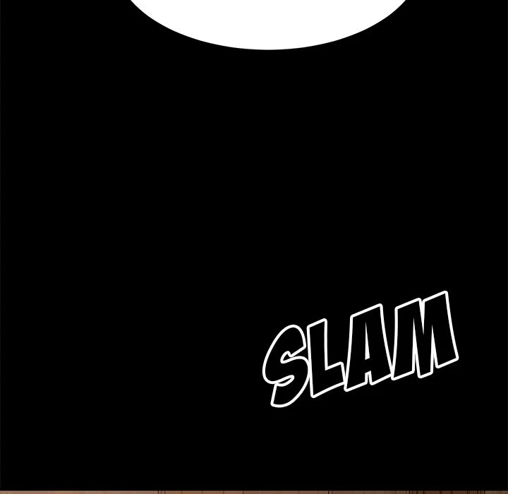 Chapter 48, page 118