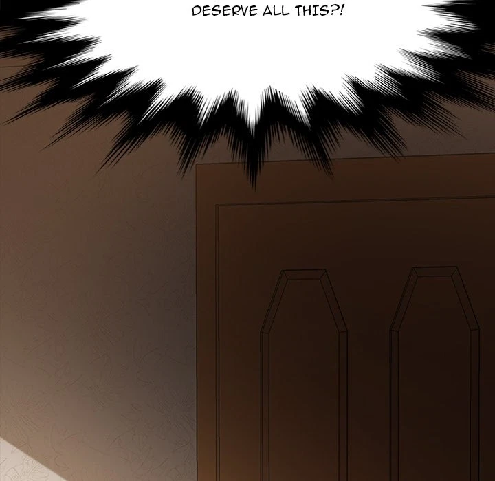 Chapter 48, page 125