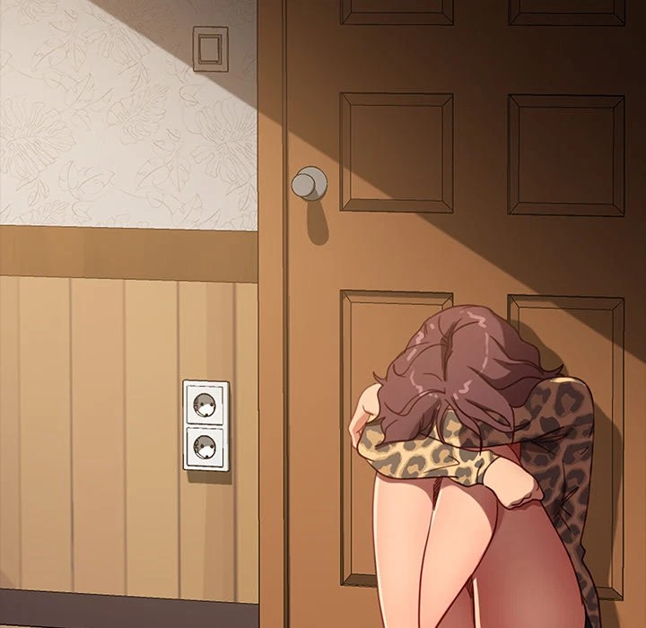 Chapter 48, page 126