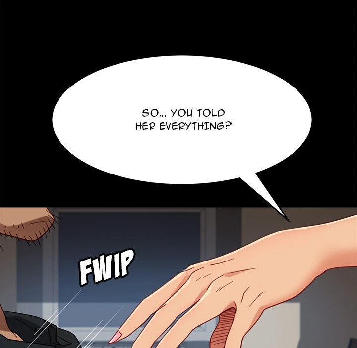 Chapter 48, page 128