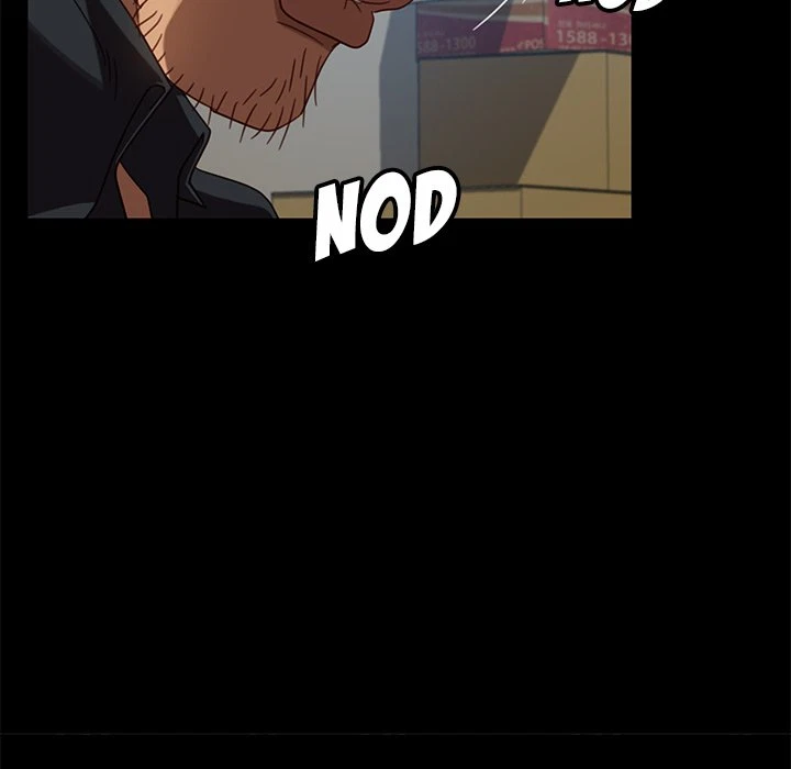 Chapter 48, page 131