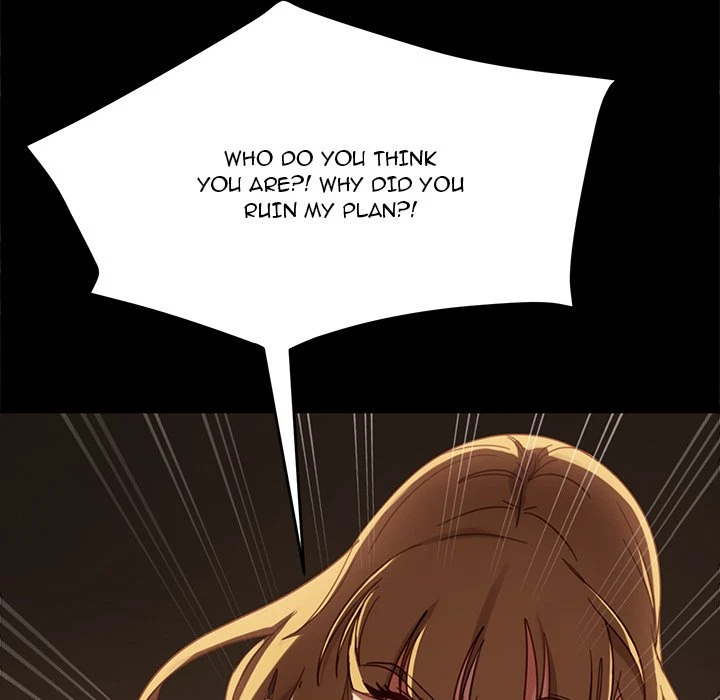 Chapter 48, page 132