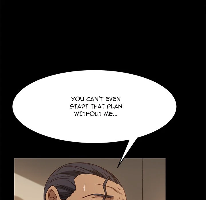 Chapter 48, page 135