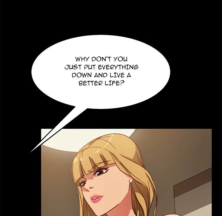 Chapter 48, page 137