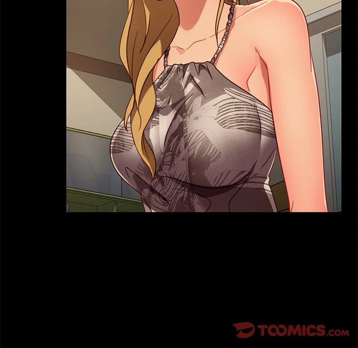 Chapter 48, page 138
