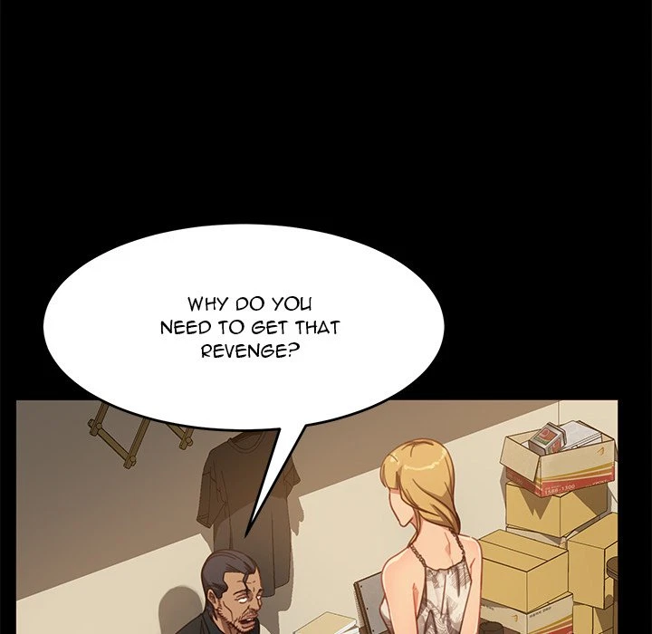 Chapter 48, page 139