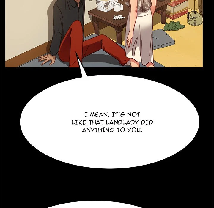 Chapter 48, page 140