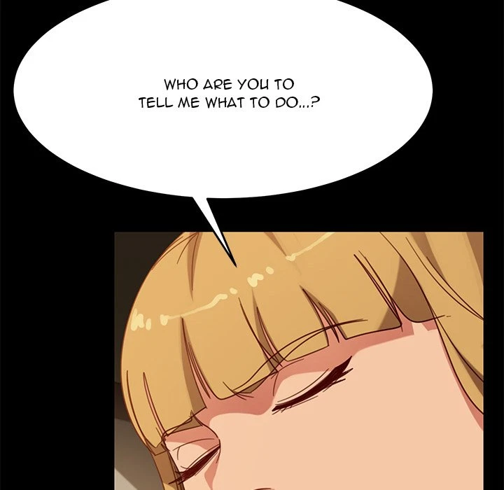 Chapter 48, page 141
