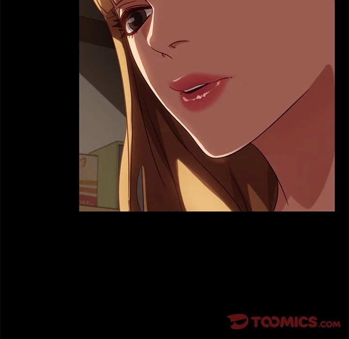 Chapter 48, page 147